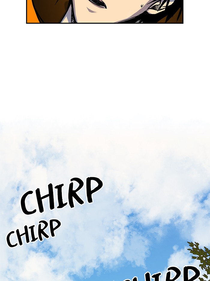 Return to Player Chap 1 - Next Chap 2