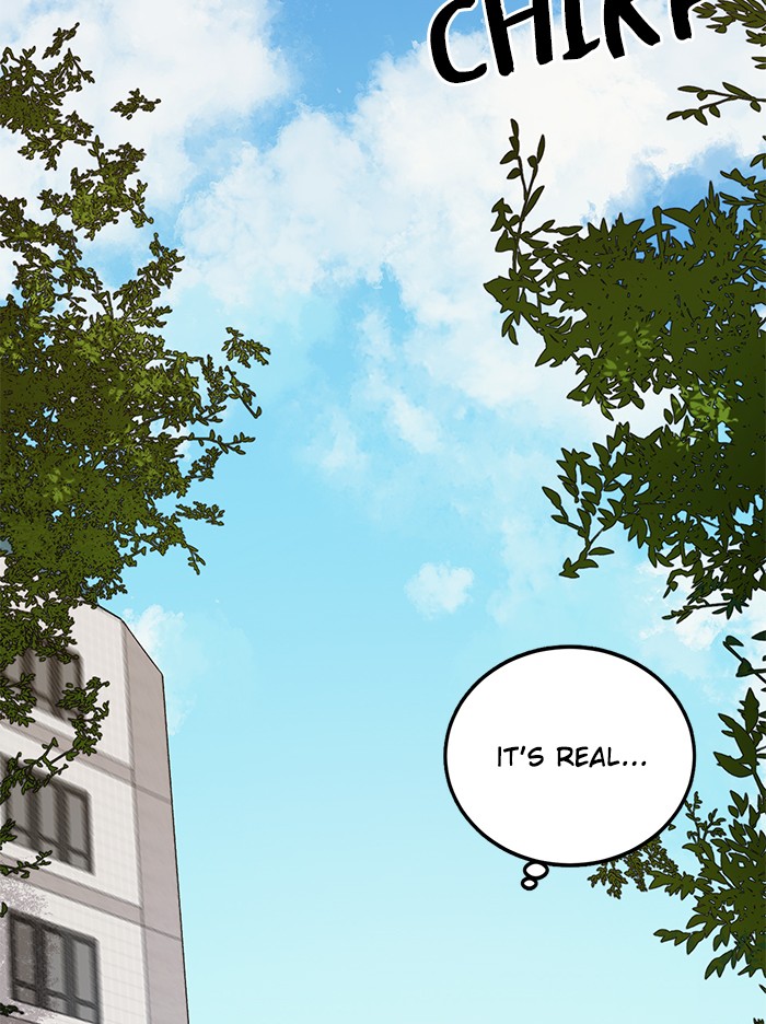 Return to Player Chap 1 - Next Chap 2