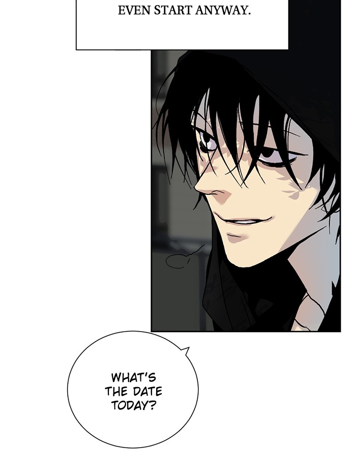 Return to Player Chap 1 - Next Chap 2