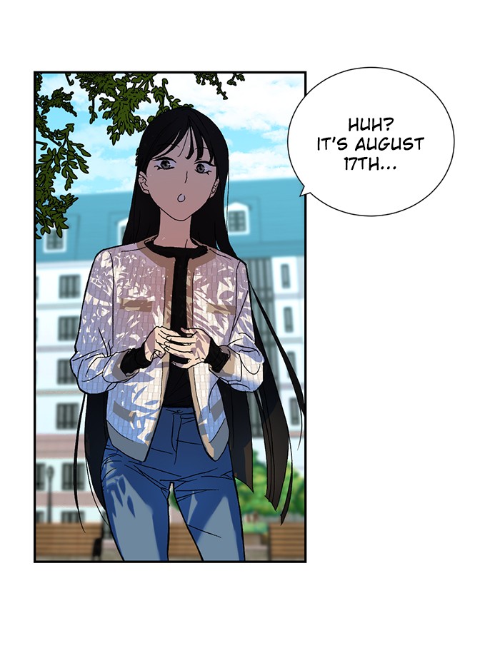 Return to Player Chap 1 - Next Chap 2