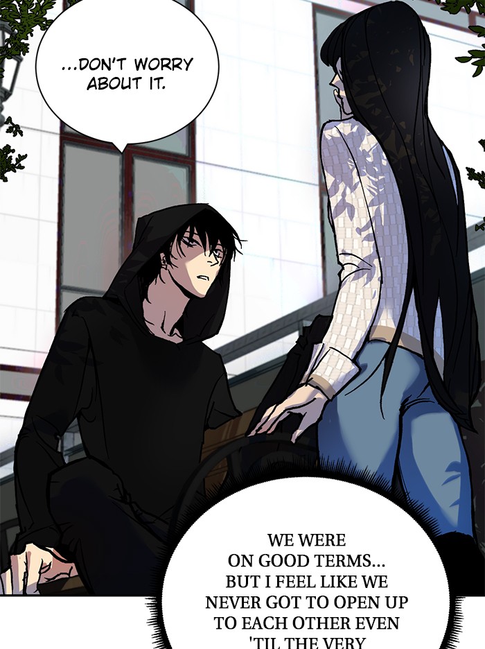 Return to Player Chap 1 - Next Chap 2