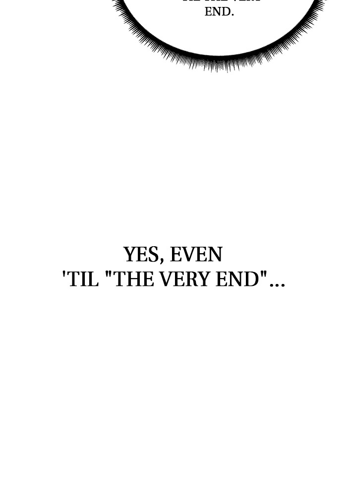 Return to Player Chap 1 - Next Chap 2