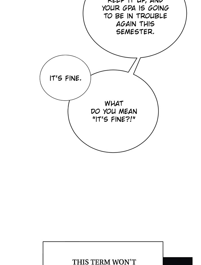 Return to Player Chap 1 - Next Chap 2