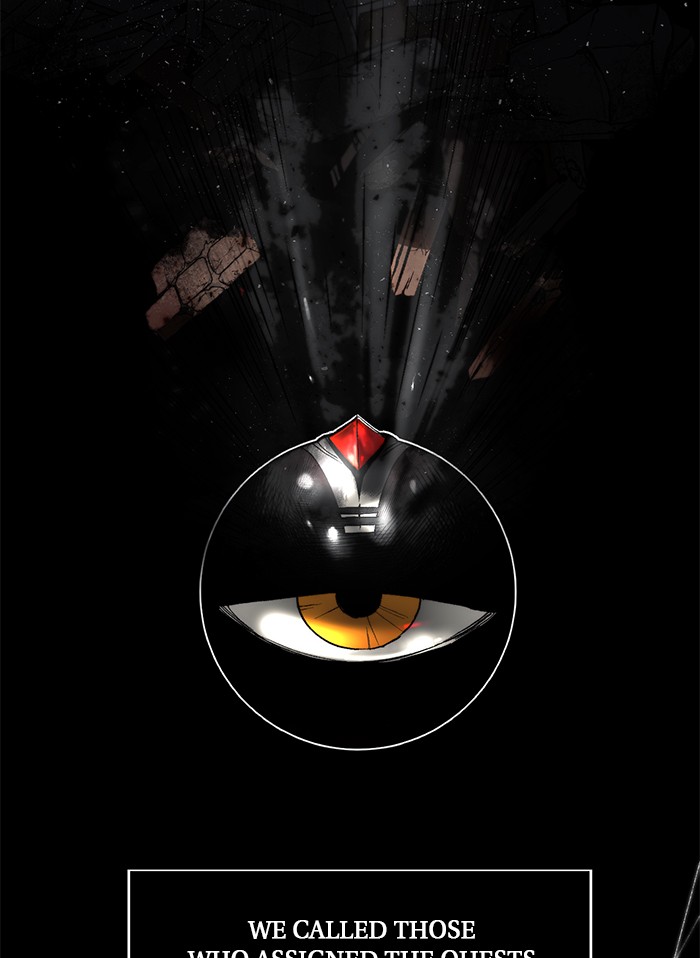 Return to Player Chap 1 - Next Chap 2