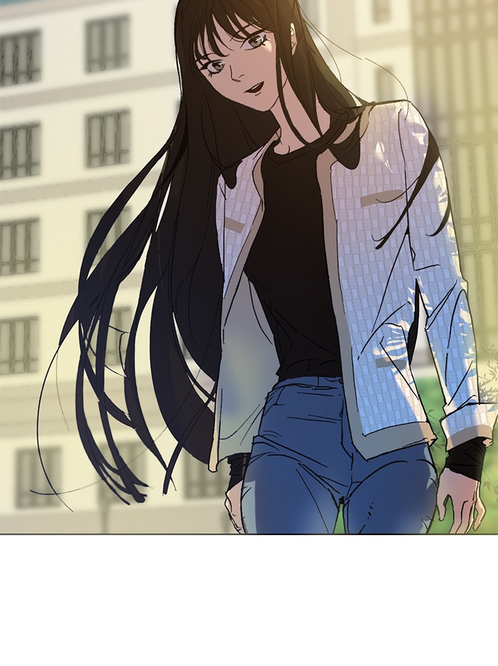 Return to Player Chap 1 - Next Chap 2