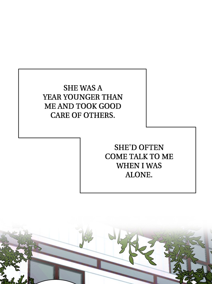 Return to Player Chap 1 - Next Chap 2