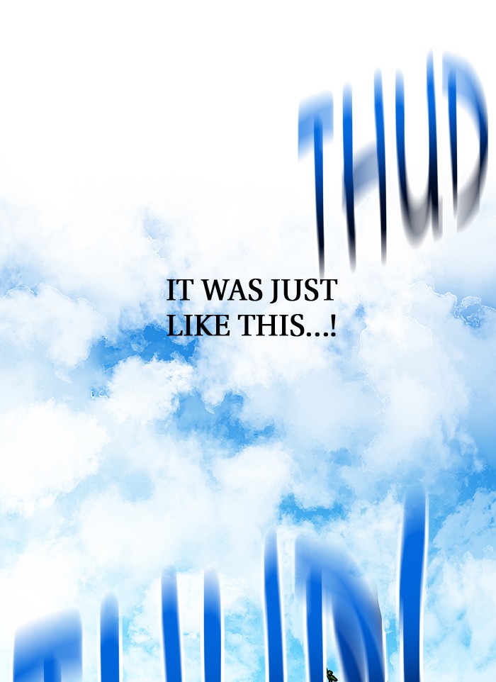 Return to Player Chap 2 - Next Chap 3