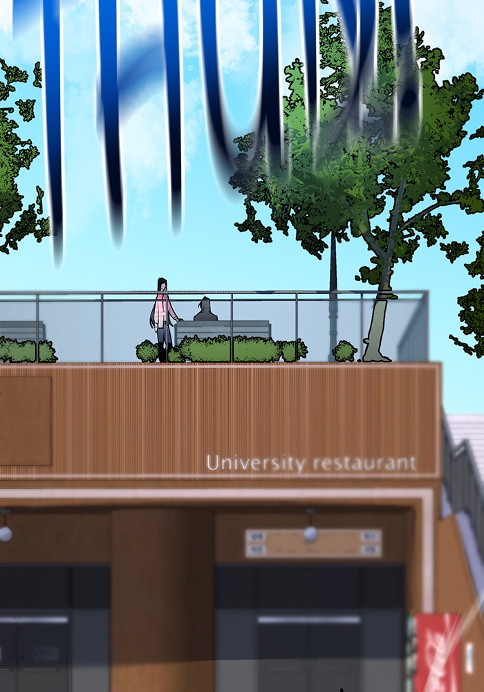Return to Player Chap 2 - Next Chap 3