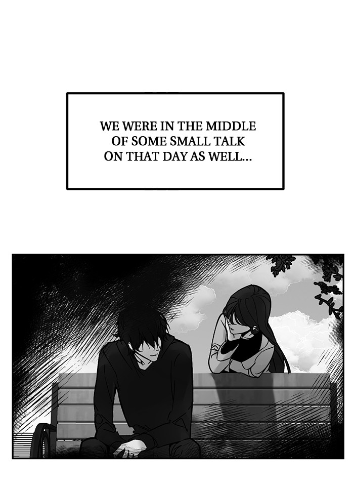 Return to Player Chap 2 - Next Chap 3