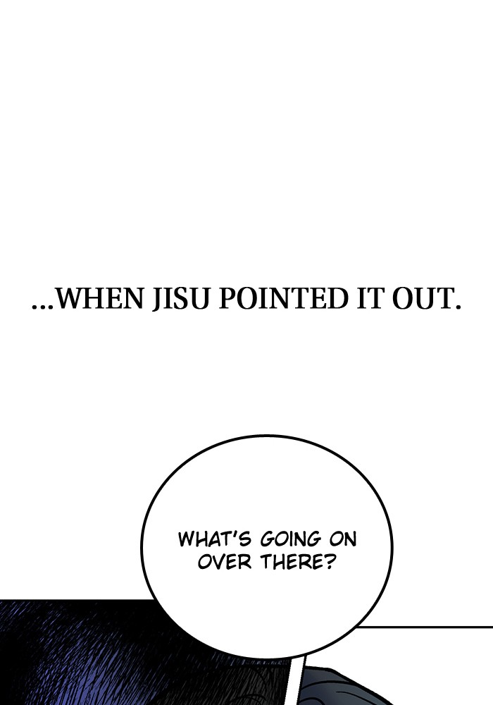 Return to Player Chap 2 - Next Chap 3