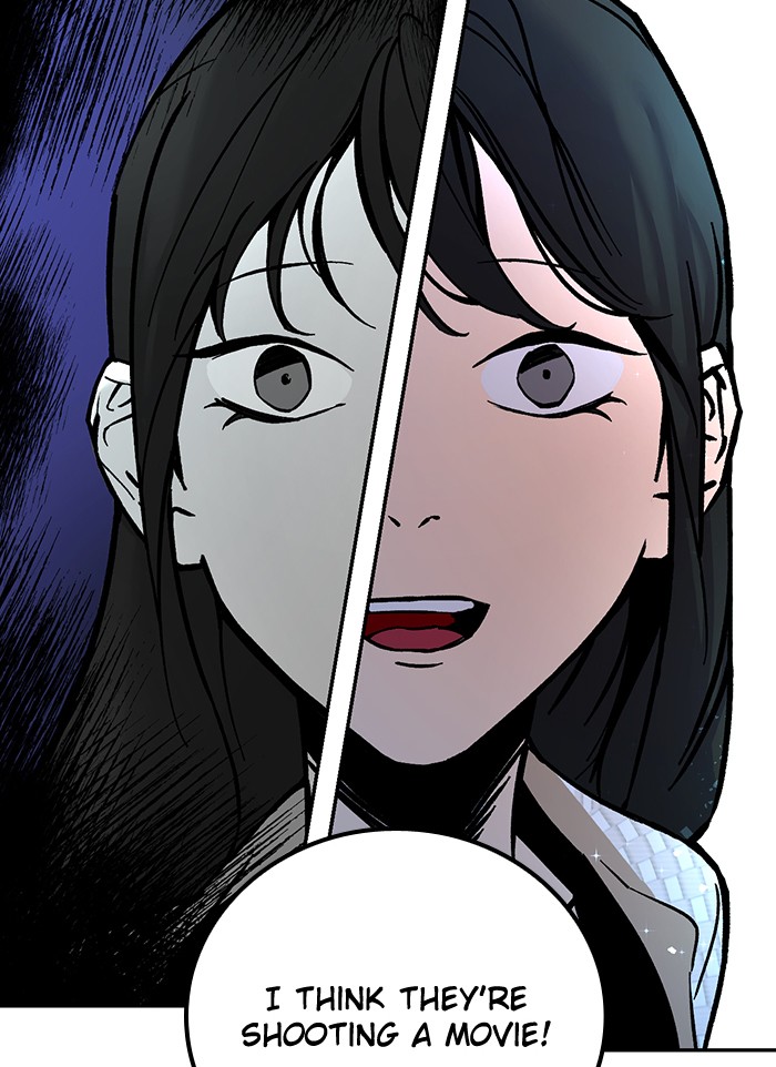 Return to Player Chap 2 - Next Chap 3