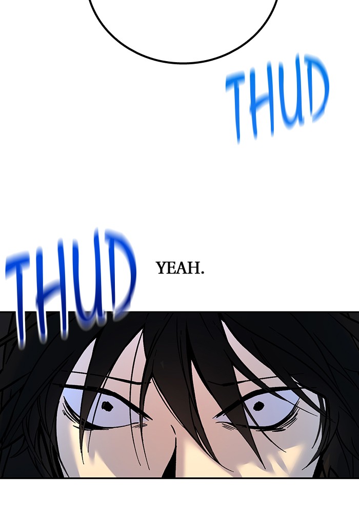 Return to Player Chap 2 - Next Chap 3