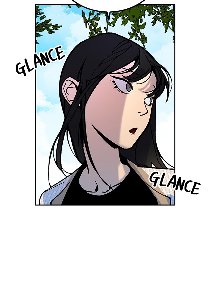Return to Player Chap 2 - Next Chap 3