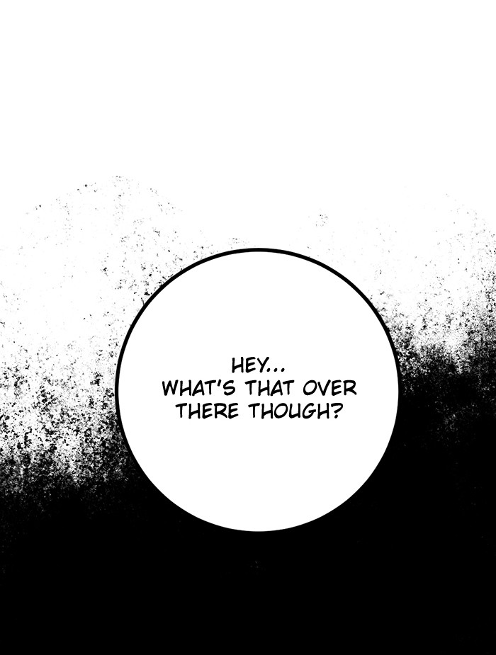 Return to Player Chap 2 - Next Chap 3