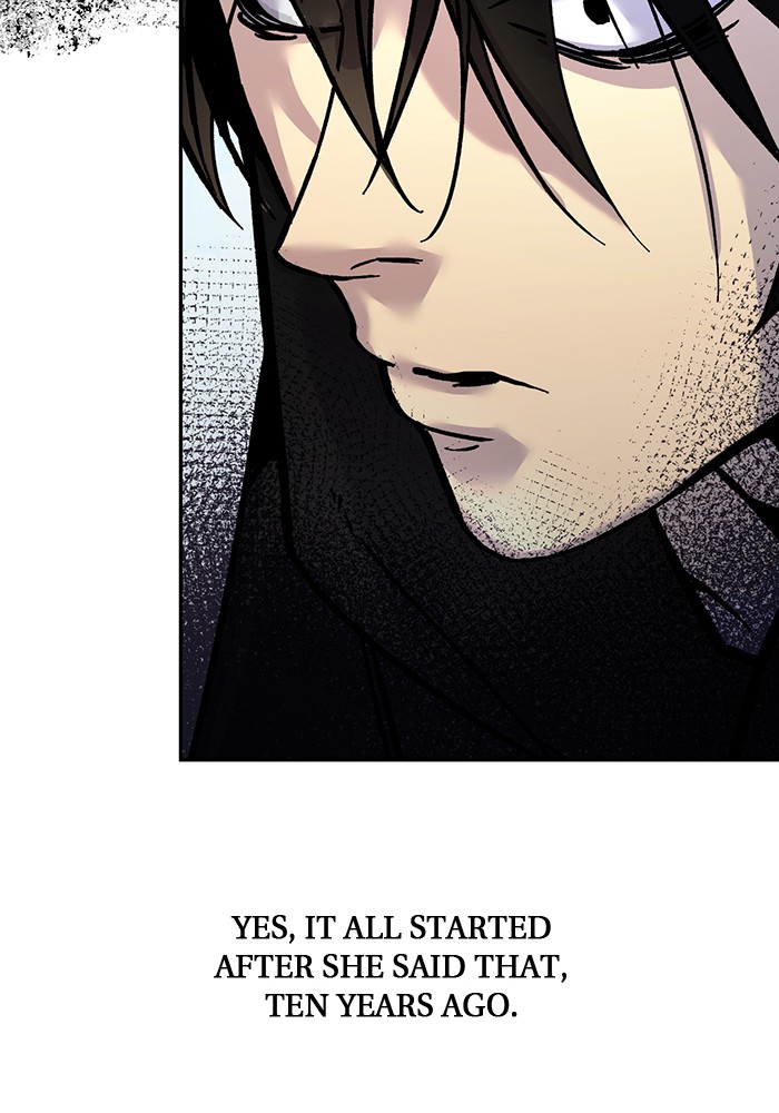 Return to Player Chap 2 - Next Chap 3