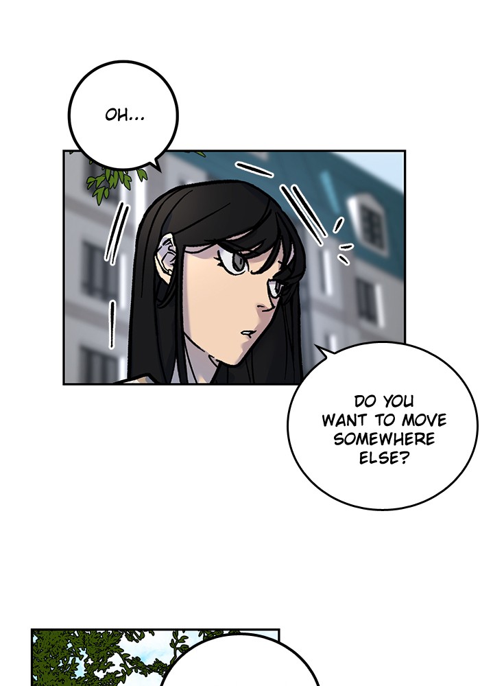 Return to Player Chap 2 - Next Chap 3