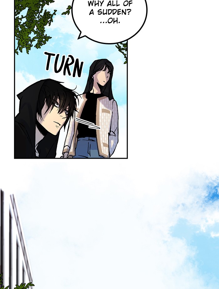Return to Player Chap 2 - Next Chap 3