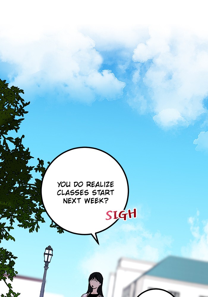 Return to Player Chap 2 - Next Chap 3
