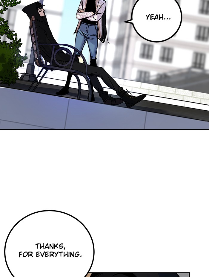 Return to Player Chap 2 - Next Chap 3