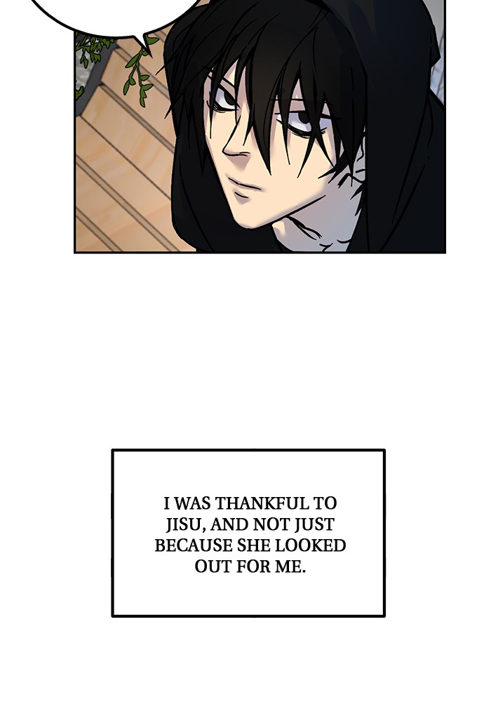 Return to Player Chap 2 - Next Chap 3