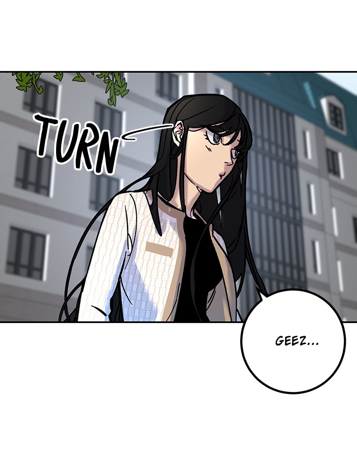 Return to Player Chap 2 - Next Chap 3