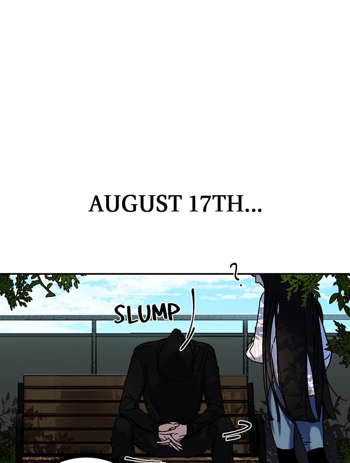 Return to Player Chap 2 - Next Chap 3