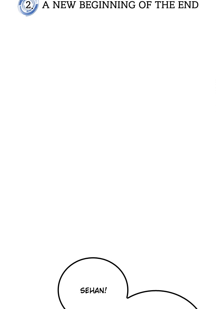 Return to Player Chap 2 - Next Chap 3
