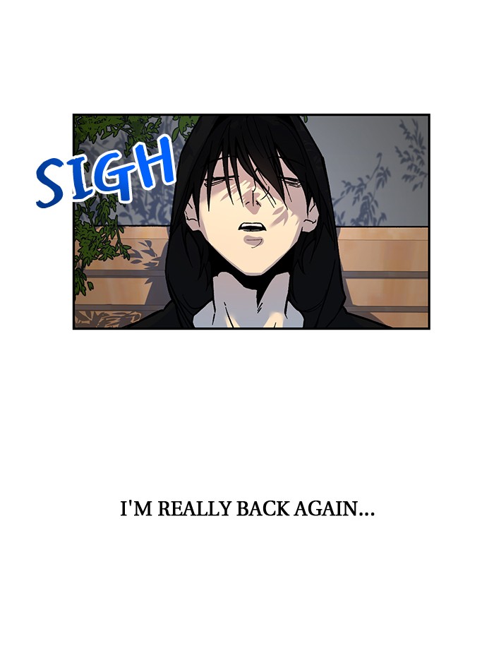 Return to Player Chap 2 - Next Chap 3