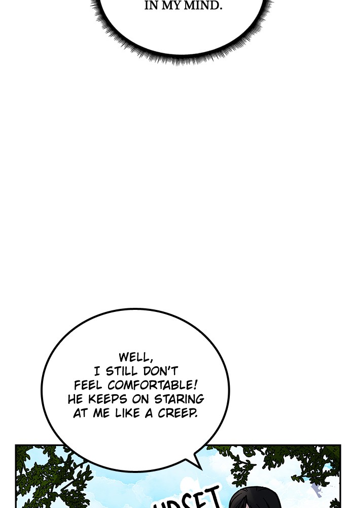 Return to Player Chap 2 - Next Chap 3