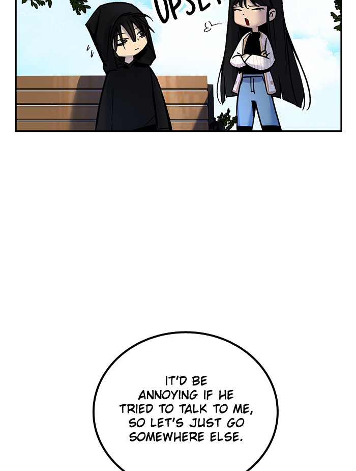 Return to Player Chap 2 - Next Chap 3