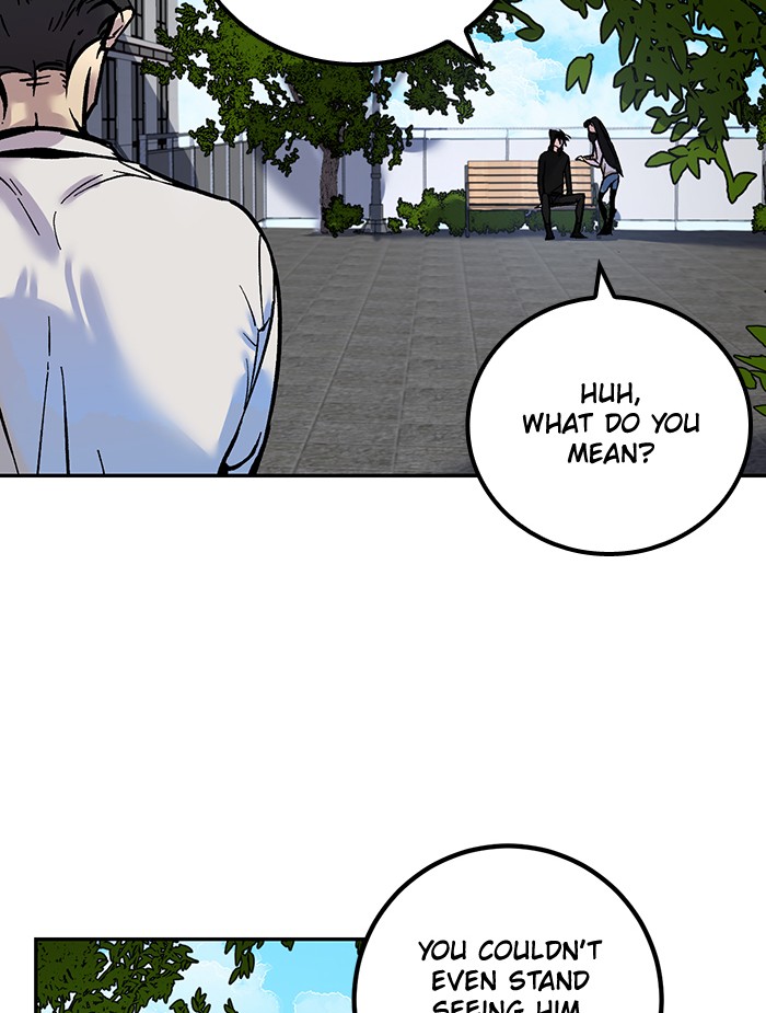 Return to Player Chap 2 - Next Chap 3