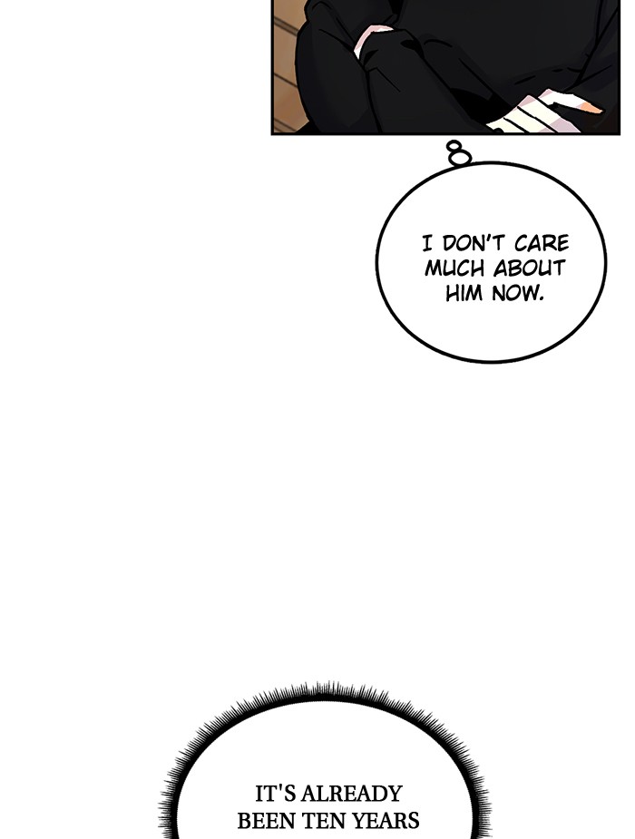 Return to Player Chap 2 - Next Chap 3