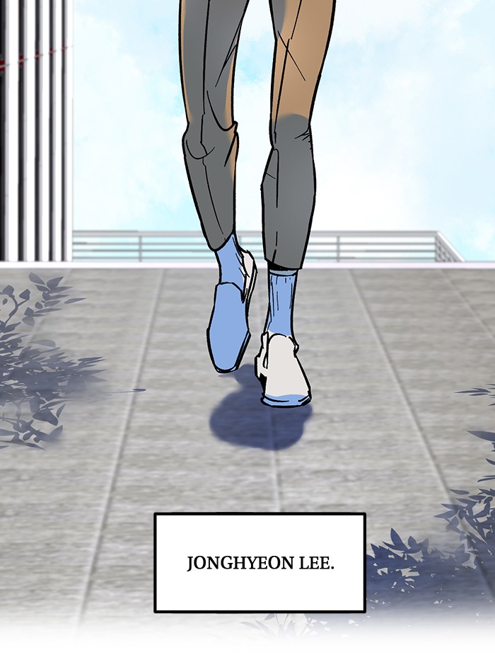 Return to Player Chap 2 - Next Chap 3