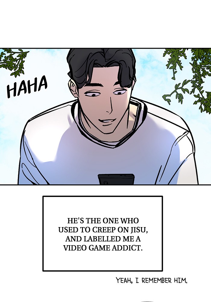 Return to Player Chap 2 - Next Chap 3