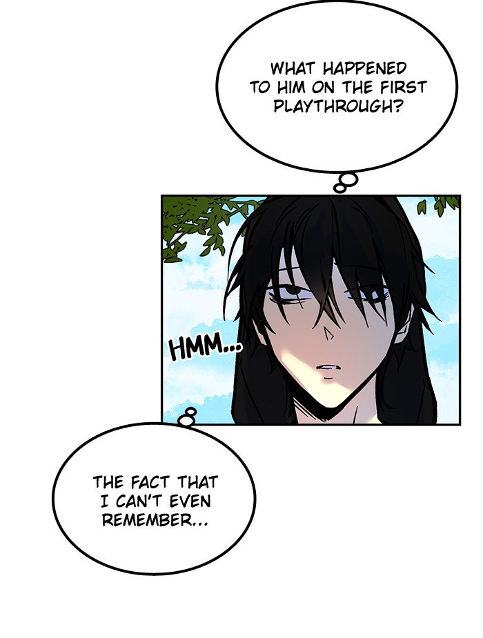 Return to Player Chap 2 - Next Chap 3