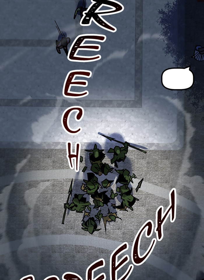 Return to Player Chap 2 - Next Chap 3