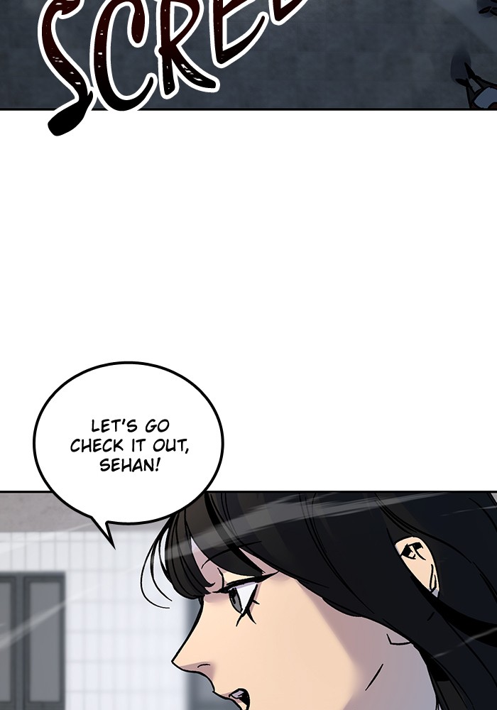 Return to Player Chap 2 - Next Chap 3