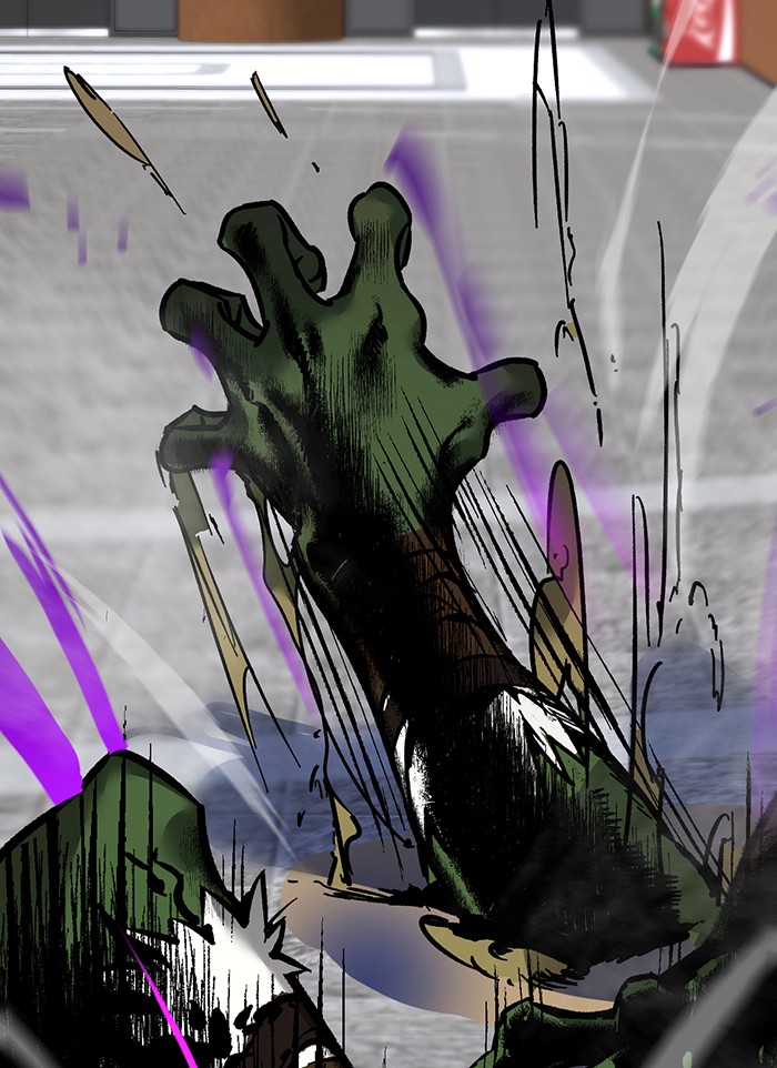 Return to Player Chap 2 - Next Chap 3