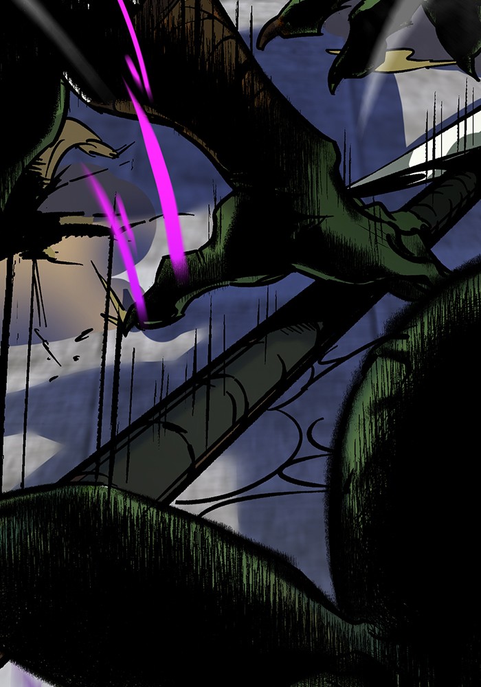 Return to Player Chap 2 - Next Chap 3