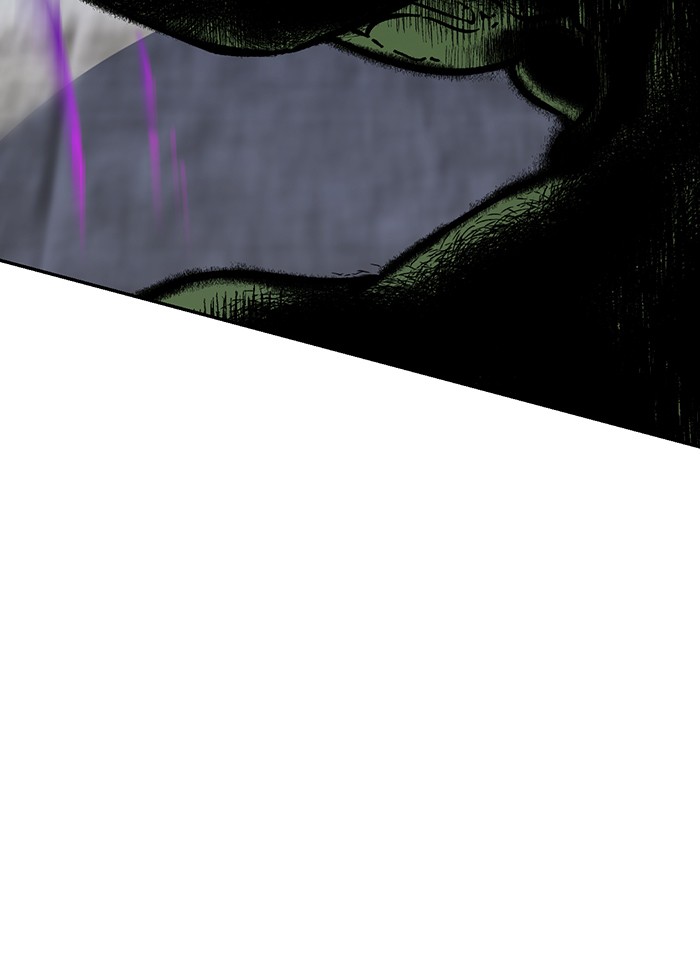 Return to Player Chap 2 - Next Chap 3