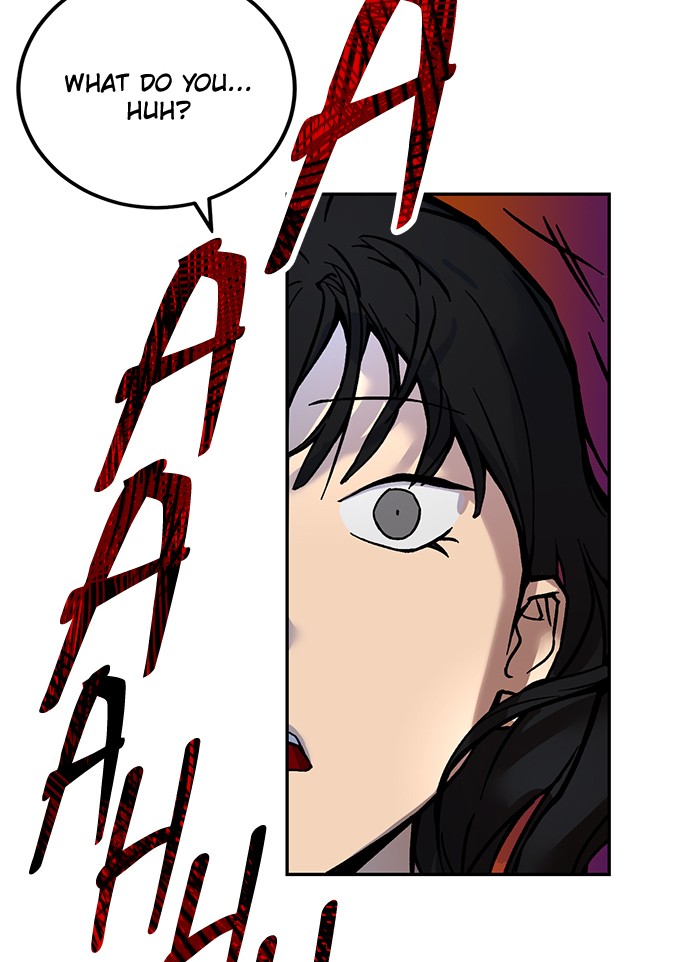 Return to Player Chap 2 - Next Chap 3
