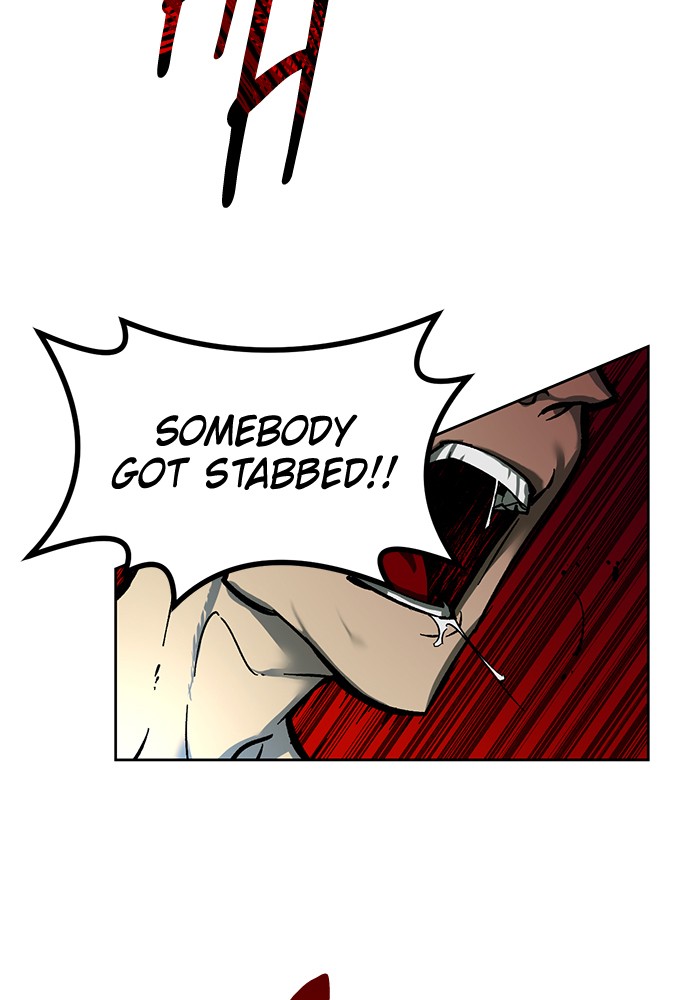 Return to Player Chap 2 - Next Chap 3