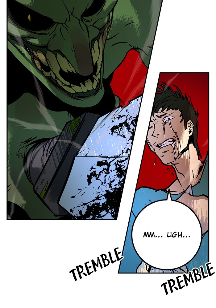 Return to Player Chap 2 - Next Chap 3