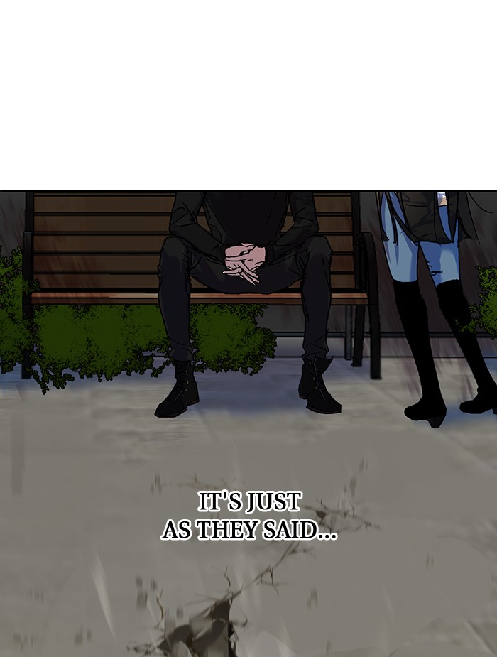 Return to Player Chap 2 - Next Chap 3