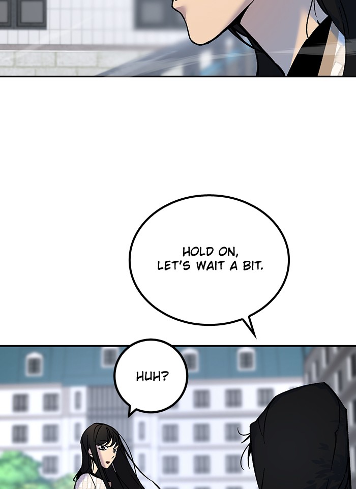 Return to Player Chap 2 - Next Chap 3