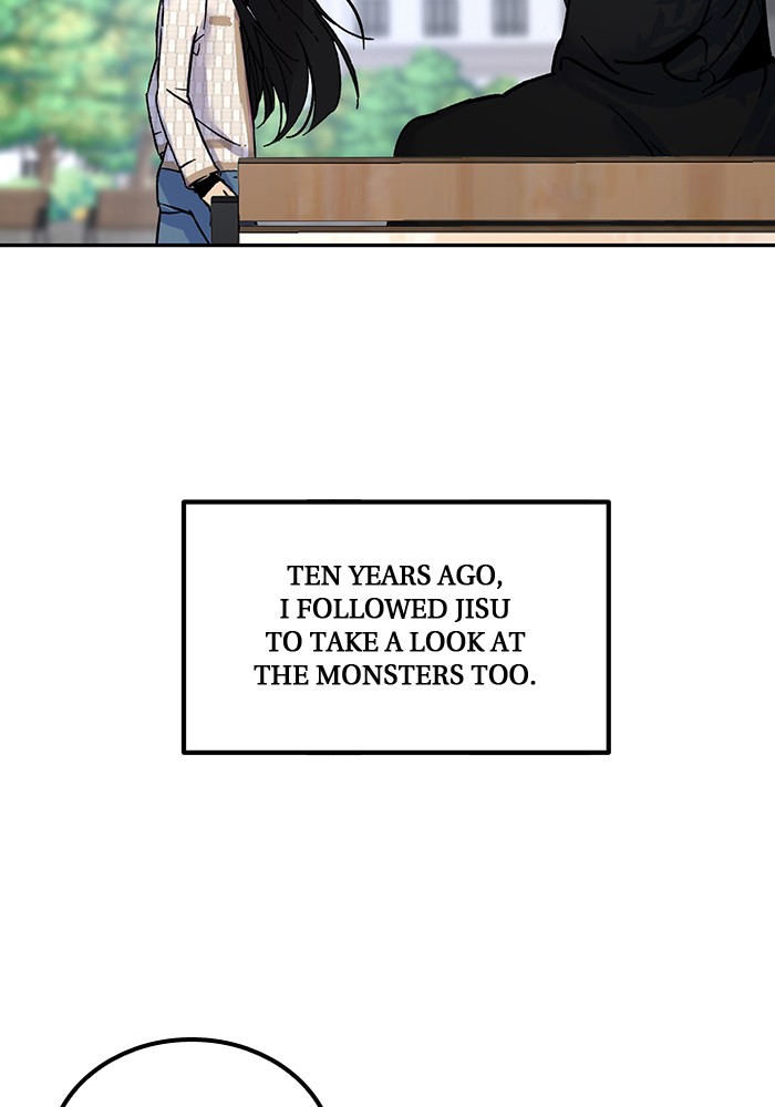 Return to Player Chap 2 - Next Chap 3
