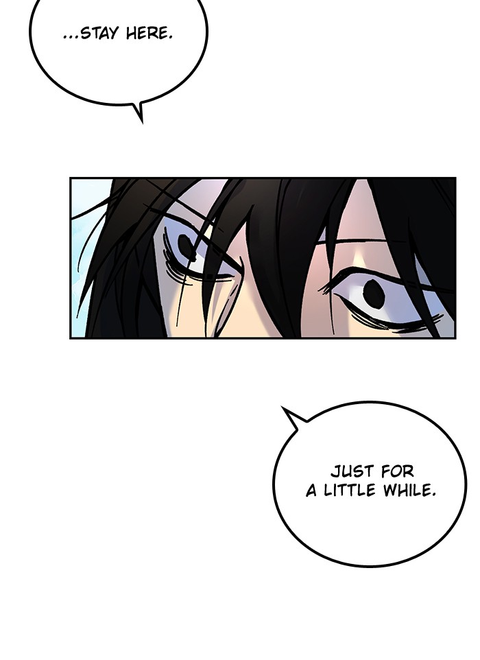Return to Player Chap 2 - Next Chap 3
