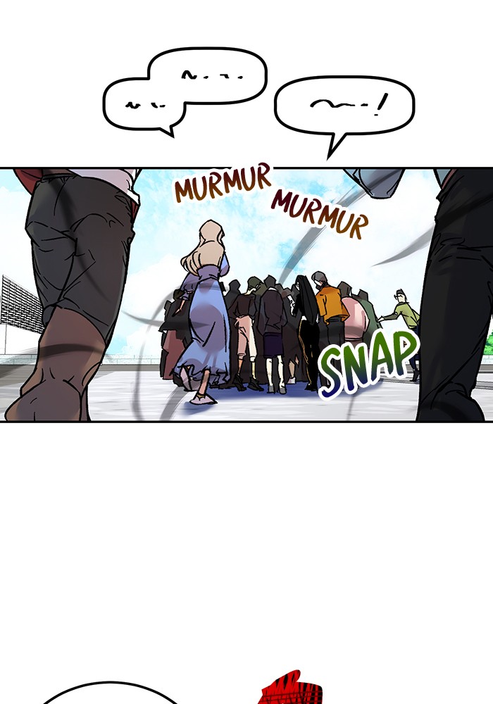 Return to Player Chap 2 - Next Chap 3