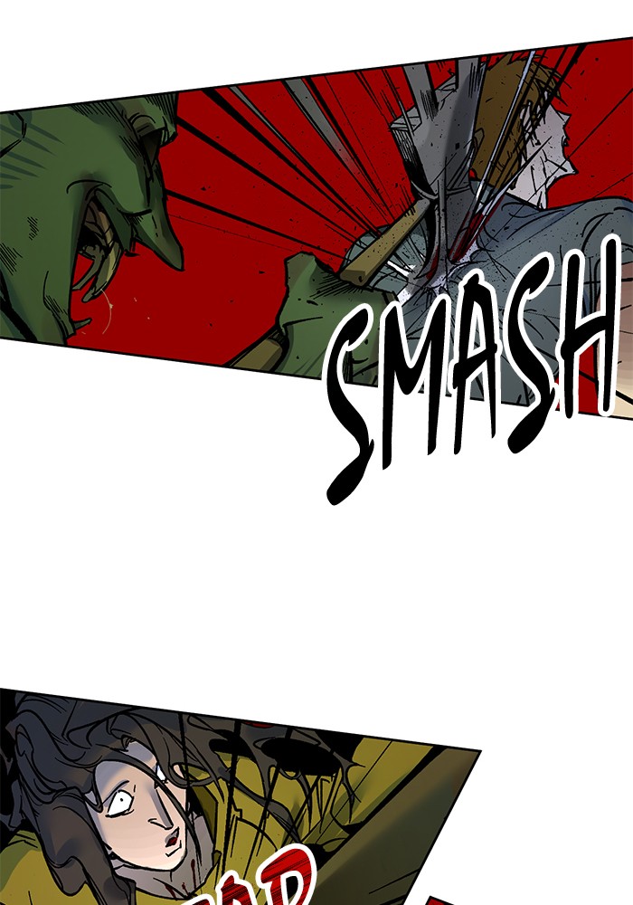 Return to Player Chap 2 - Next Chap 3