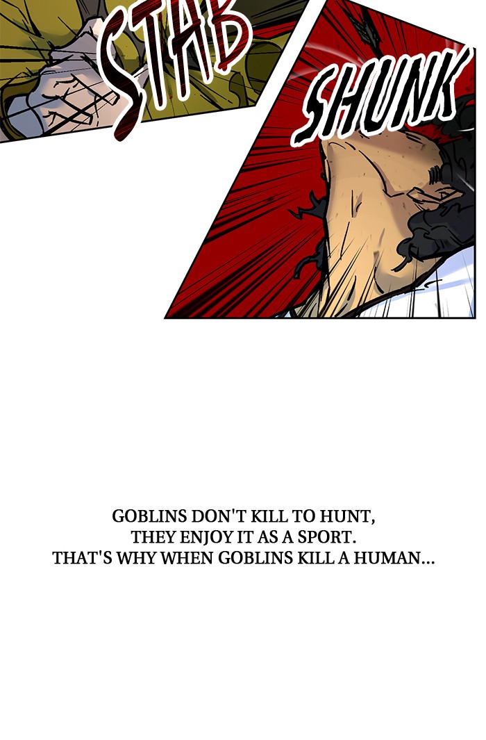 Return to Player Chap 2 - Next Chap 3